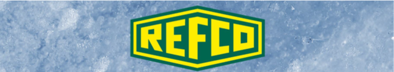 Beijer Ref Polska autoryzowanym dystrybutorem premium REFCO na 2024 rok